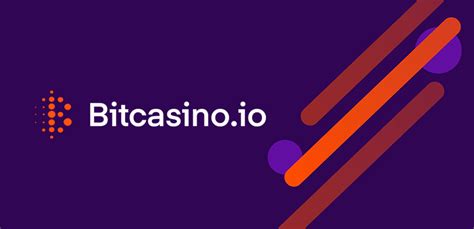 app bitcasino|Bitcasino.io Mobile App for iPhone and Android .